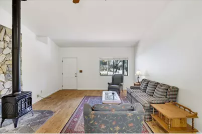 15846 Annie Drive, Grass Valley, CA 95949 - Photo 6