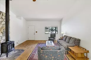 15846 Annie Dr, Grass Valley, CA 95949 - Photo 6