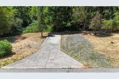 15846 Annie Drive, Grass Valley, CA 95949 - Photo 44