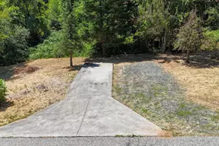 15846 Annie Dr, Grass Valley, CA 95949 - Photo 44