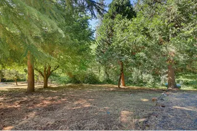 15846 Annie Drive, Grass Valley, CA 95949 - Photo 54