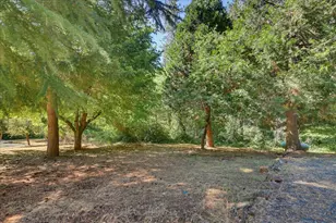 15846 Annie Dr, Grass Valley, CA 95949 - Photo 54