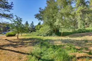 15846 Annie Dr, Grass Valley, CA 95949 - Photo 56