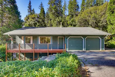 15846 Annie Drive, Grass Valley, CA 95949 - Photo 1