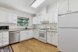 15846 Annie Dr, Grass Valley, CA 95949 - Photo 10