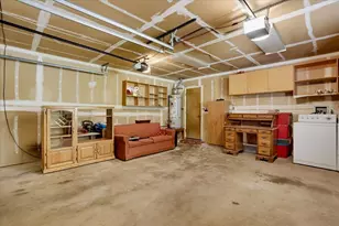 15846 Annie Dr, Grass Valley, CA 95949 - Photo 18