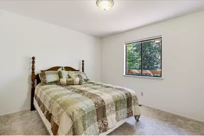 15846 Annie Drive, Grass Valley, CA 95949 - Photo 16