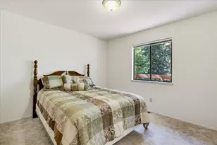 15846 Annie Dr, Grass Valley, CA 95949 - Photo 16