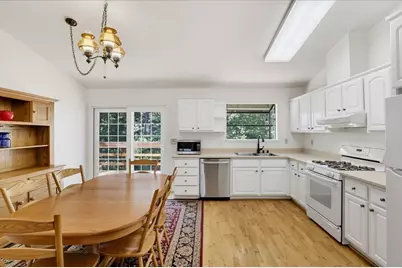 15846 Annie Drive, Grass Valley, CA 95949 - Photo 12