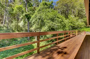 15846 Annie Dr, Grass Valley, CA 95949 - Photo 24