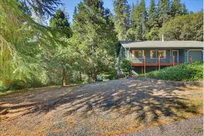 15846 Annie Drive, Grass Valley, CA 95949 - Photo 50
