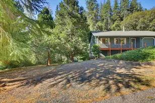15846 Annie Dr, Grass Valley, CA 95949 - Photo 50