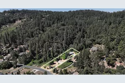 15846 Annie Drive, Grass Valley, CA 95949 - Photo 60