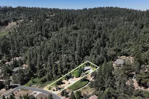 15846 Annie Dr, Grass Valley, CA 95949 - Photo 60