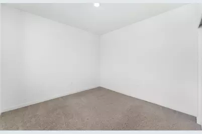 851 Rosazzo Lane, Manteca, CA 95337 - Photo 18