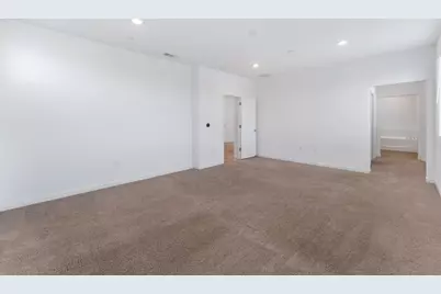 851 Rosazzo Lane, Manteca, CA 95337 - Photo 10