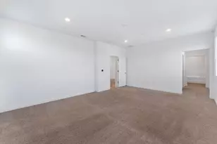 851 Rosazzo Ln, Manteca, CA 95337 - Photo 10