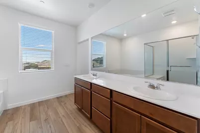 851 Rosazzo Lane, Manteca, CA 95337 - Photo 12