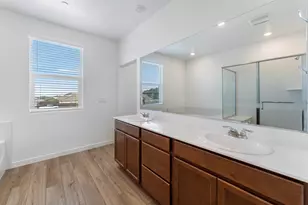 851 Rosazzo Ln, Manteca, CA 95337 - Photo 12