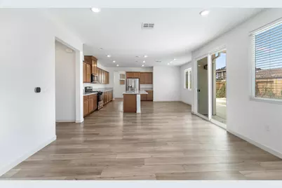 851 Rosazzo Lane, Manteca, CA 95337 - Photo 22