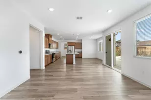851 Rosazzo Ln, Manteca, CA 95337 - Photo 22