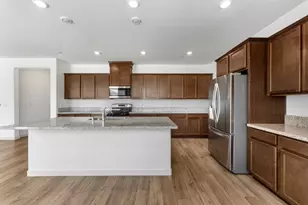 851 Rosazzo Ln, Manteca, CA 95337 - Photo 26