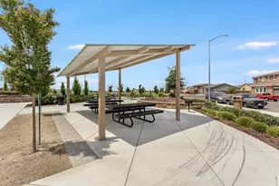 851 Rosazzo Ln, Manteca, CA 95337 - Photo 32