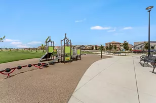 851 Rosazzo Ln, Manteca, CA 95337 - Photo 36