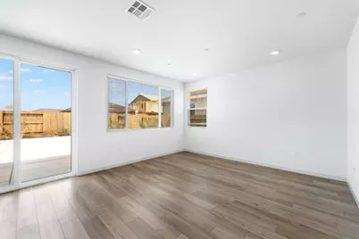 851 Rosazzo Lane, Manteca, CA 95337 - Photo 20