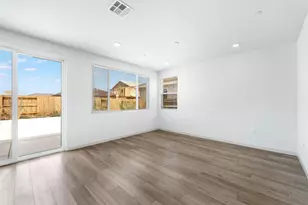 851 Rosazzo Ln, Manteca, CA 95337 - Photo 20