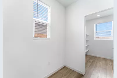 851 Rosazzo Lane, Manteca, CA 95337 - Photo 30