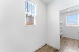 851 Rosazzo Ln, Manteca, CA 95337 - Photo 30