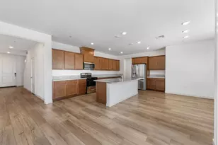 851 Rosazzo Ln, Manteca, CA 95337 - Photo 24