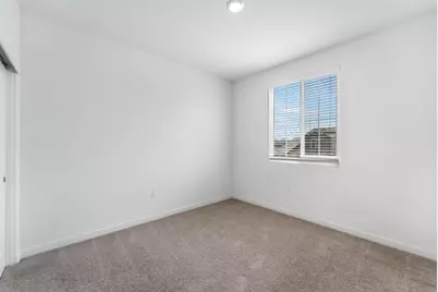 851 Rosazzo Lane, Manteca, CA 95337 - Photo 16