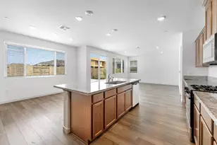 851 Rosazzo Ln, Manteca, CA 95337 - Photo 28