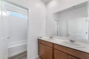 851 Rosazzo Ln, Manteca, CA 95337 - Photo 14