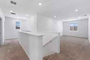 851 Rosazzo Ln, Manteca, CA 95337 - Photo 6