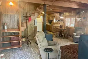 1494 Snowflower Cir, Strawberry Valley, CA 95981 - Photo 18