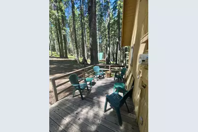 1494 Snowflower Circle, Strawberry Valley, CA 95981 - Photo 4