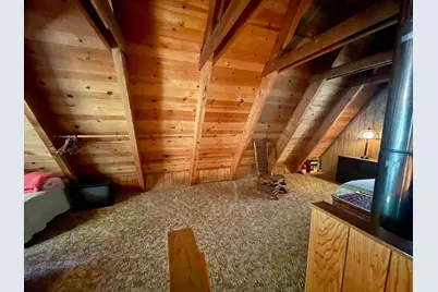 1494 Snowflower Circle, Strawberry Valley, CA 95981 - Photo 22