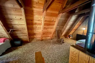 1494 Snowflower Cir, Strawberry Valley, CA 95981 - Photo 22
