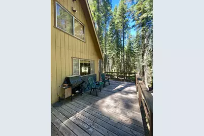 1494 Snowflower Circle, Strawberry Valley, CA 95981 - Photo 28
