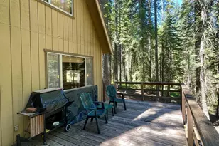 1494 Snowflower Cir, Strawberry Valley, CA 95981 - Photo 28
