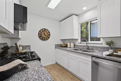 8240 Patton Avenue, Citrus Heights, CA 95610 - Photo 10