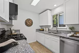 8240 Patton Ave, Citrus Heights, CA 95610 - Photo 10