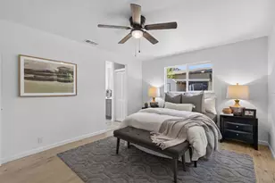 8240 Patton Ave, Citrus Heights, CA 95610 - Photo 18