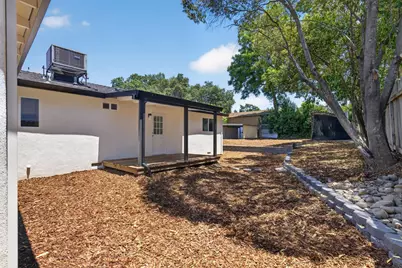 8240 Patton Avenue, Citrus Heights, CA 95610 - Photo 24