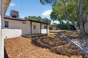 8240 Patton Ave, Citrus Heights, CA 95610 - Photo 24