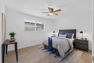 8240 Patton Ave, Citrus Heights, CA 95610 - Photo 14