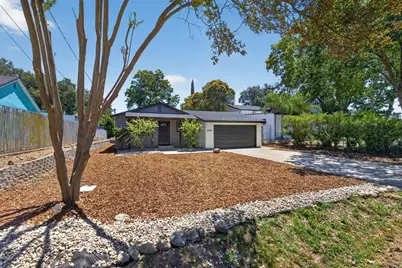 8240 Patton Avenue, Citrus Heights, CA 95610 - Photo 1